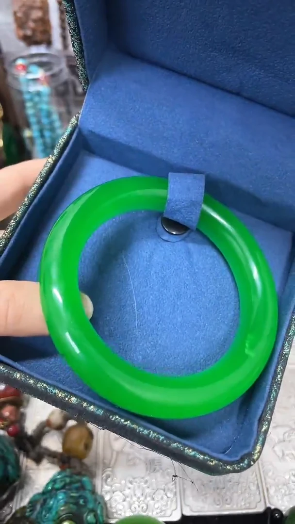 【闪购商品】摆件主播推荐如图所示