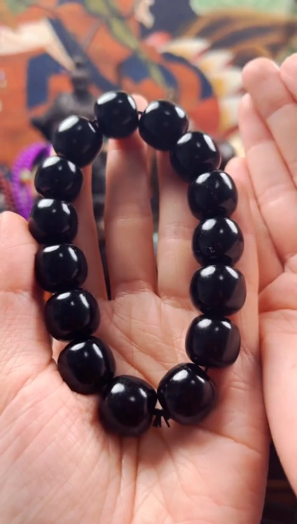 【闪购商品】和田玉1未镶嵌飞姐专属精品推荐 Z037