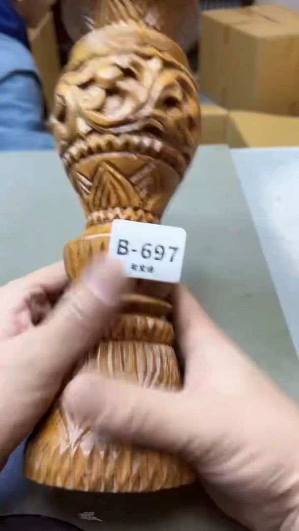 【闪购商品】瓷片697聚宝缘二号店