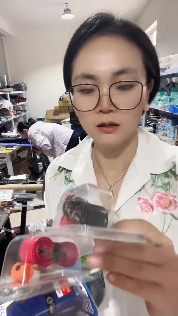欧式 吸汗带  2个  颜色随机