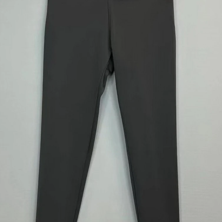 裤子薄款直播间44码2044