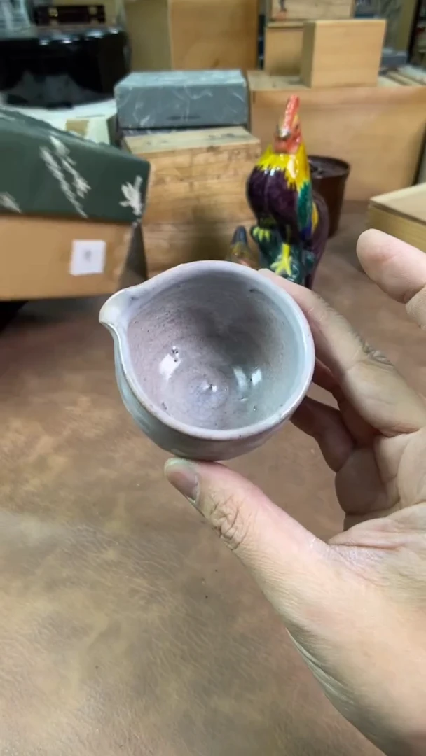 【闪购商品】摆件茶宠瓷器茶具套装