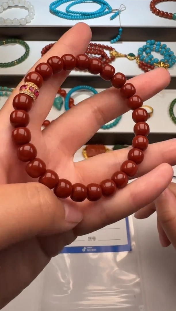 未镶嵌绿松石配饰配饰虫**～配饰配饰