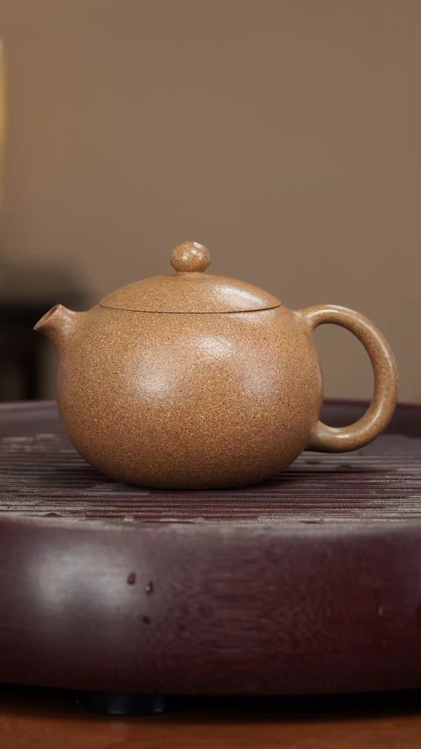 【闪购商品】紫砂茶壶宜兴紫砂壶