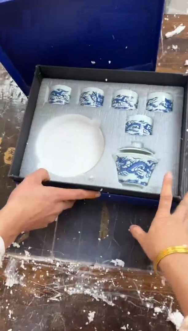 【闪购商品】@@@@@@@@@@@@@@@@