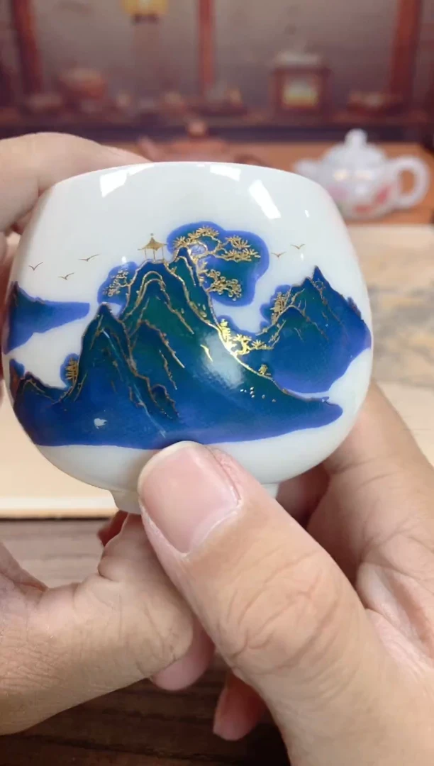 汉发精选福力清仓清货