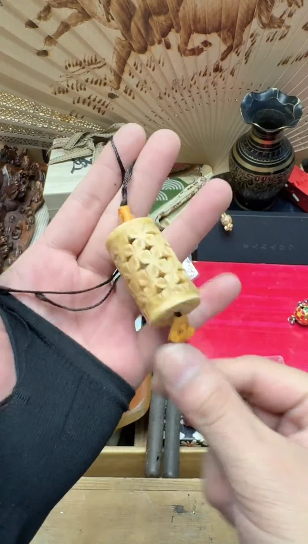 瓷器闪购商品 如图 中古品默认微瑕