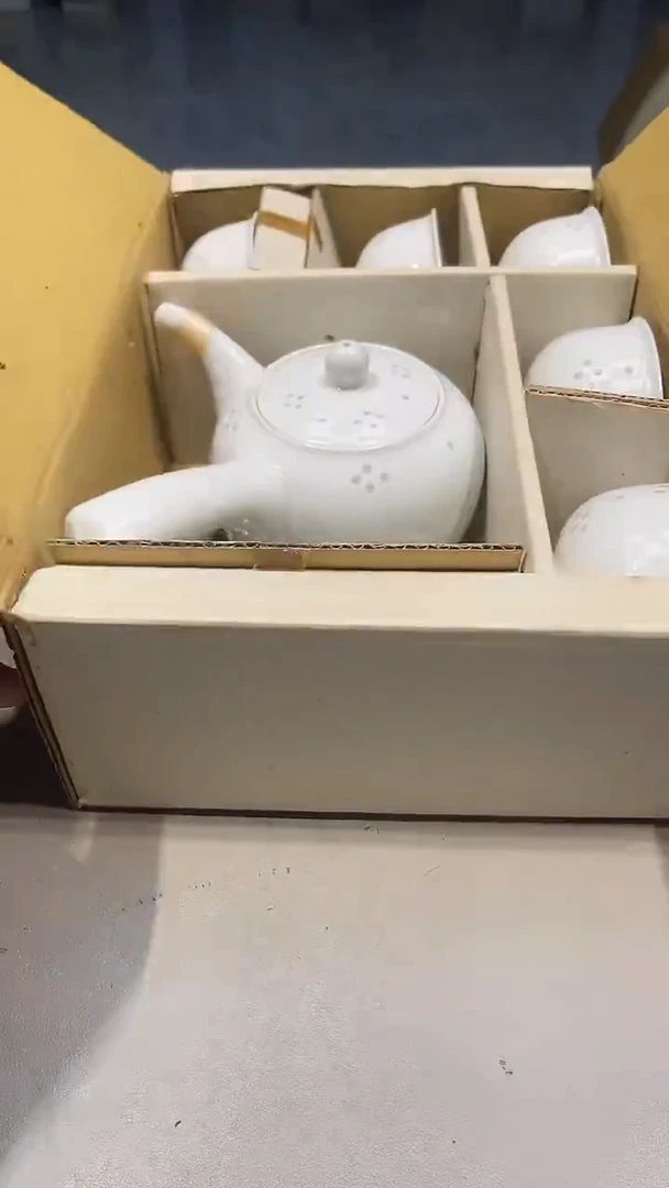 手工艺品琉璃珂88888