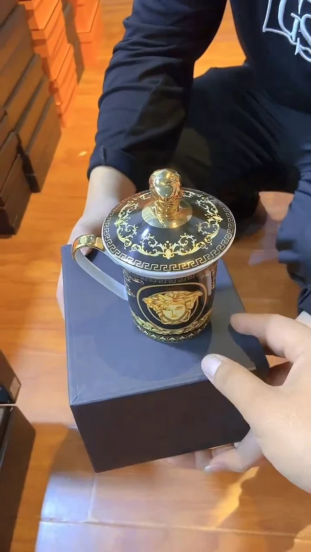 【闪购商品】鸿辉家品牌瓷器，京东包邮！