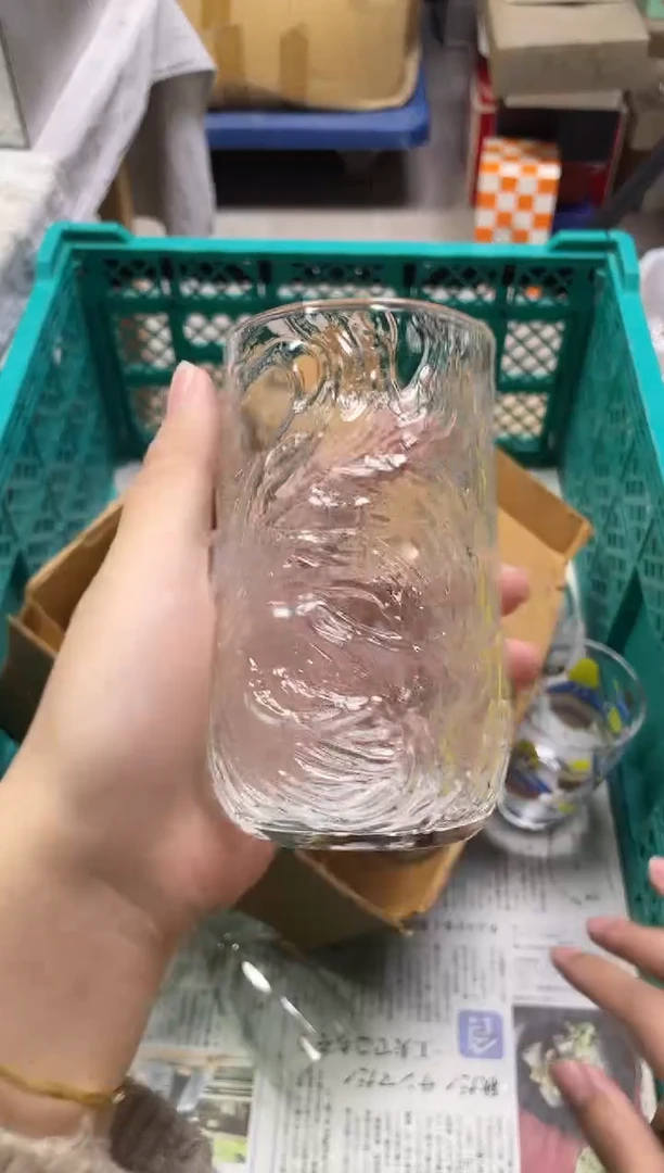 …**…910精美瓷器感谢选购