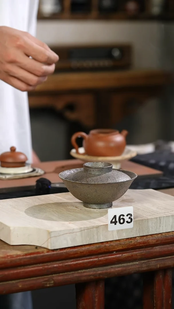 盘标题标题标题标题