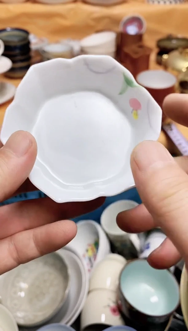 小*粥666666666666 007