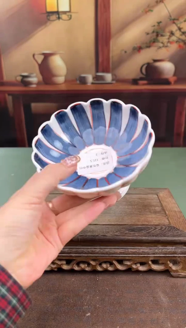 【闪购商品】顾德茶器福利闪购链接