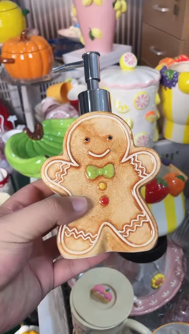 瓷片开播福利，拼手速！