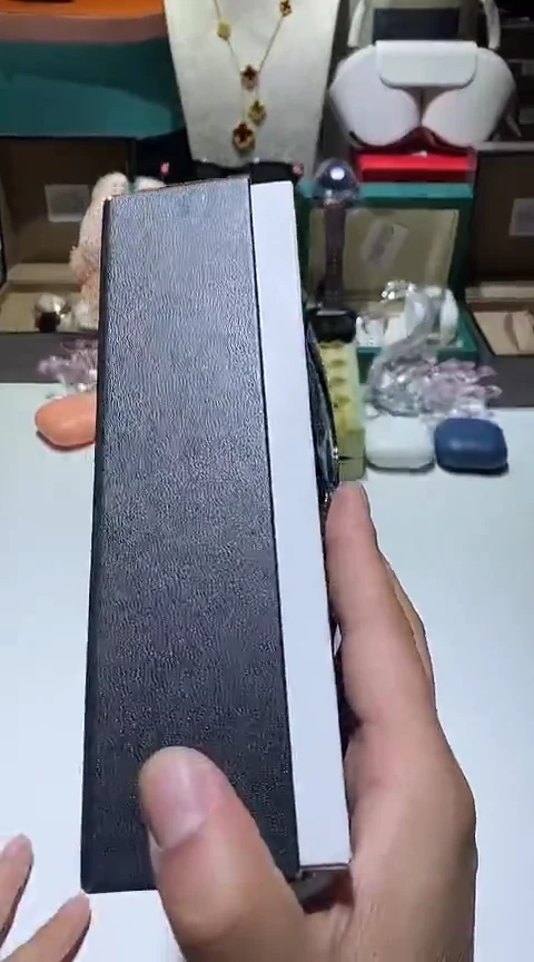 瓷片生活的本意就是开心@@1