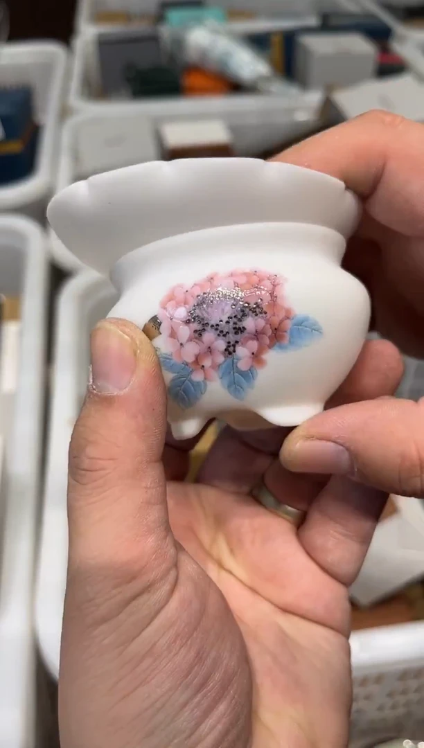 A729茶具茶具茶具