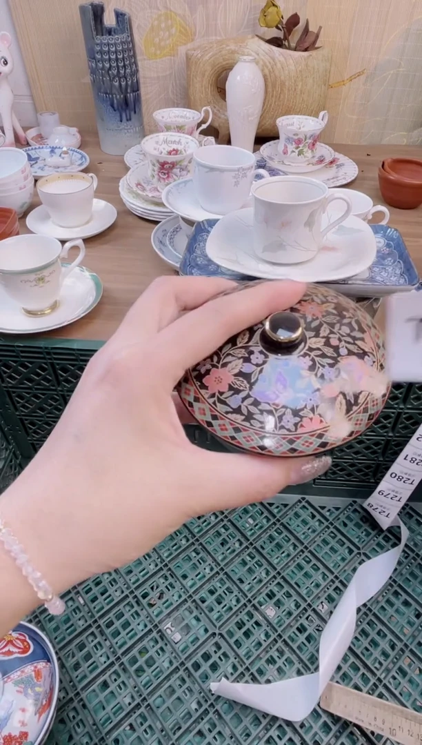 杯               277