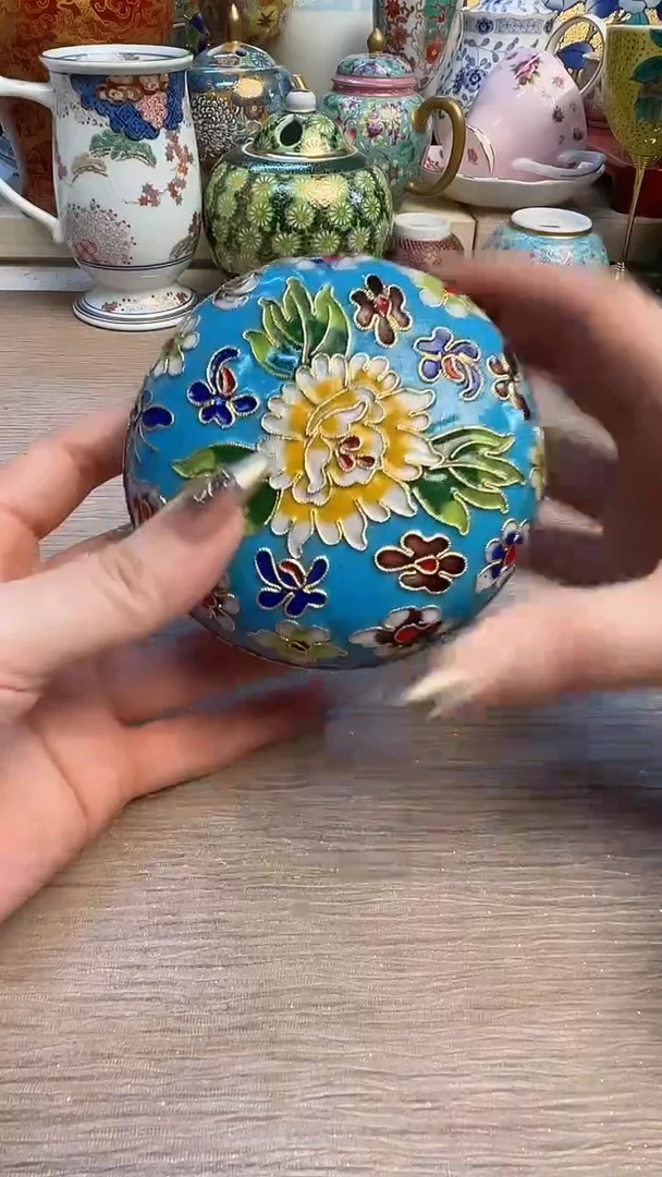 瓷片陶瓷陶瓷陶瓷陶瓷