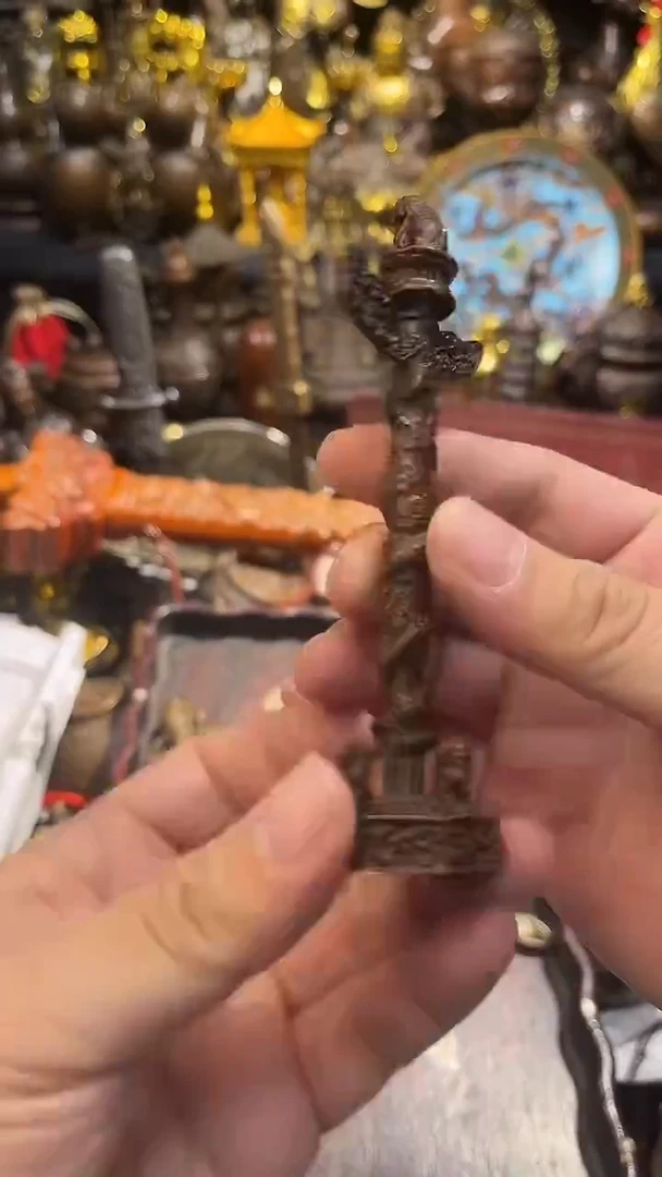 0301李哥专属推荐链接