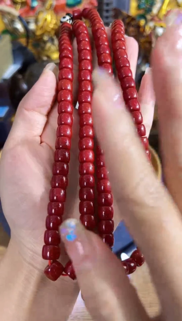 玛瑙/玉髓手链合金青瑶玉坊专属链接