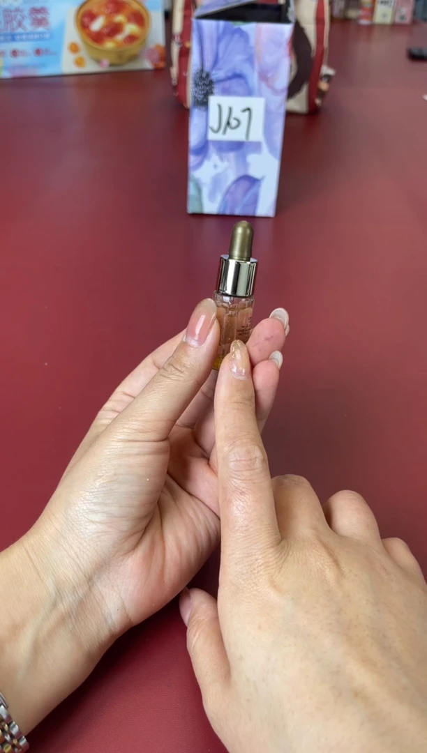 瓷片别算了真划算@@XQ125