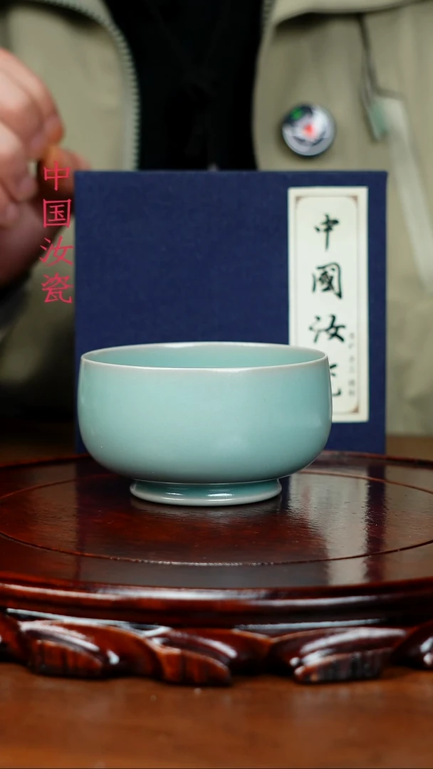 原矿福利啊啊 啊