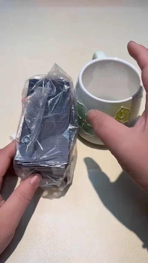 瓷片如图所示AAAAAAAAAAA119