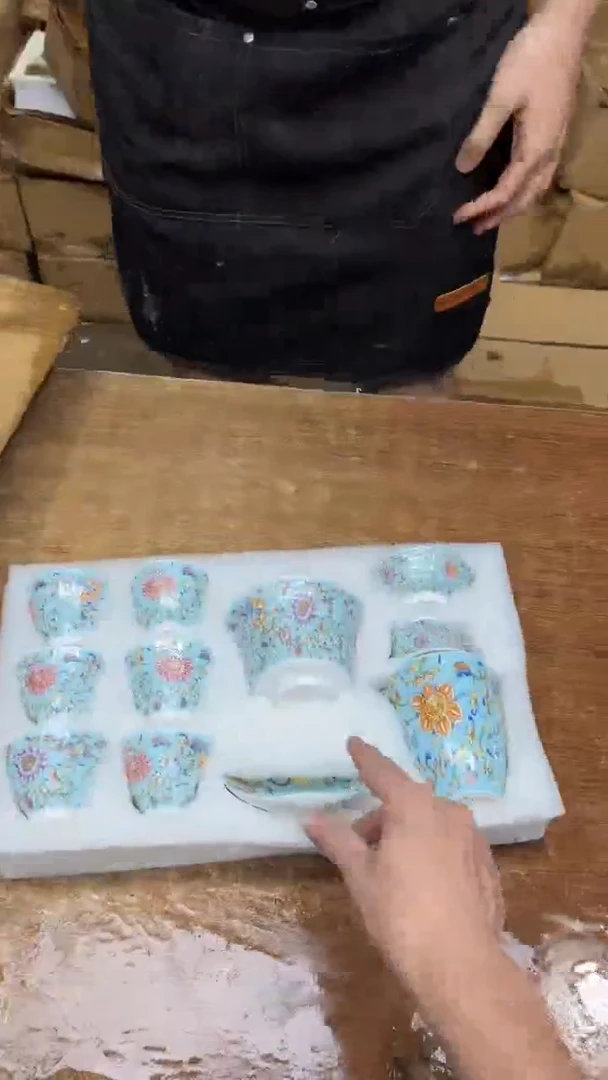 其他其他其他（不带礼盒）