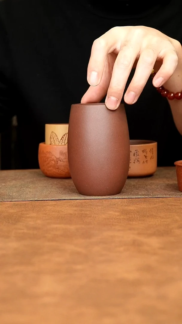 【闪购商品】紫砂茶杯1111111111111111111