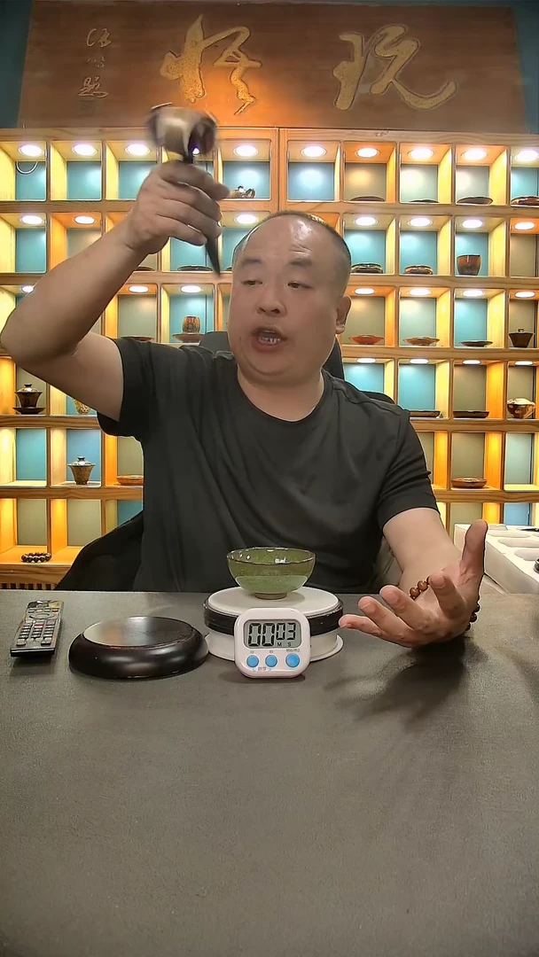 【闪购商品】茶盏603.。。。。。。