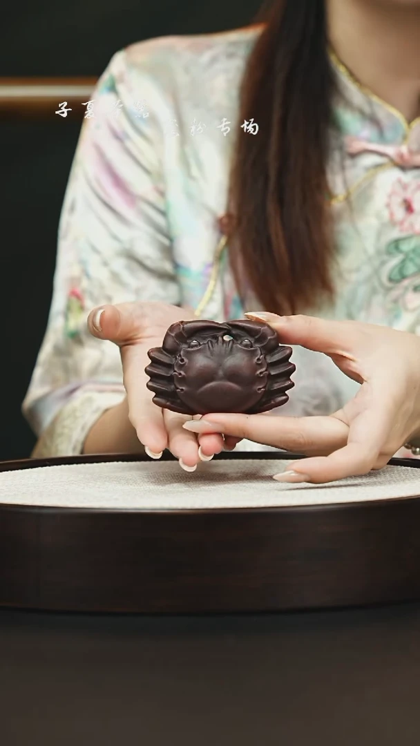 茶壶紫砂宜兴紫砂