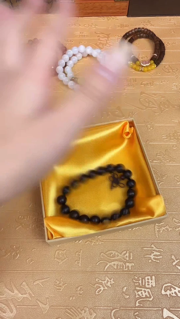 陶拾亿甄选1号福利闪购商品（无礼盒）