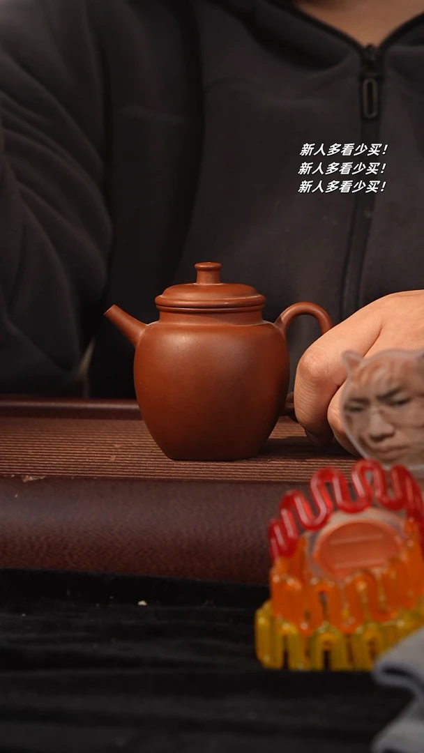 【闪购商品】紫砂茶壶紫砂壶紫砂壶紫砂壶