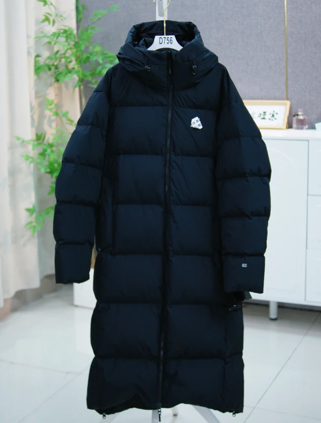 756 AA75女装连衣裙（尾货默认剪标偶有微瑕介意不拍）