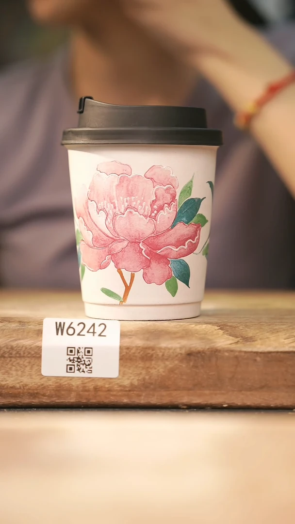 【经典福利】/ 杯子@@W6242