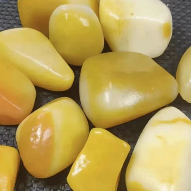 多样性多价格一物一拍 挂件编号001