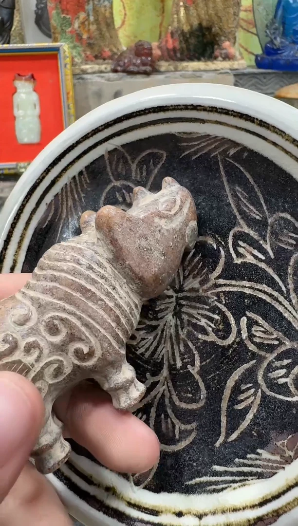 摆件瓷器摆件瓷器摆件