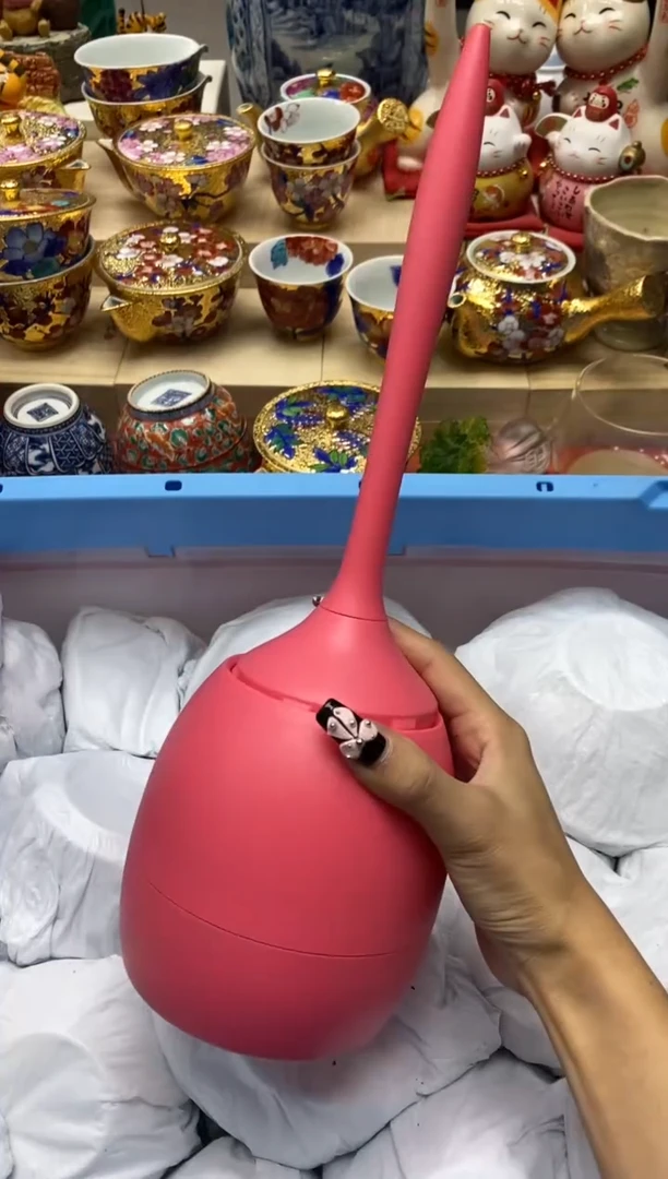 瓷片隆莲瓷器欢迎大家