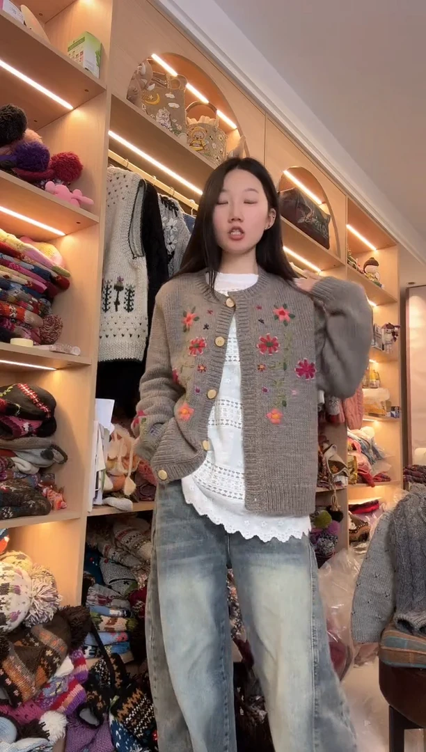 羊毛齐**?美利奴L130斤