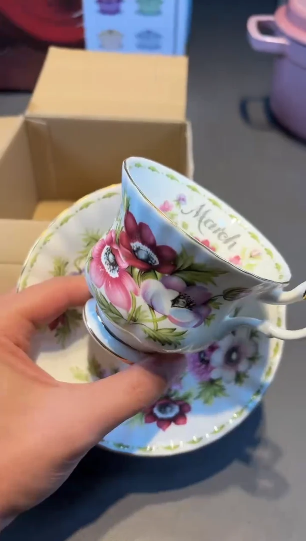 【闪购商品】瓷片3啊啊啊啊啊啊啊啊