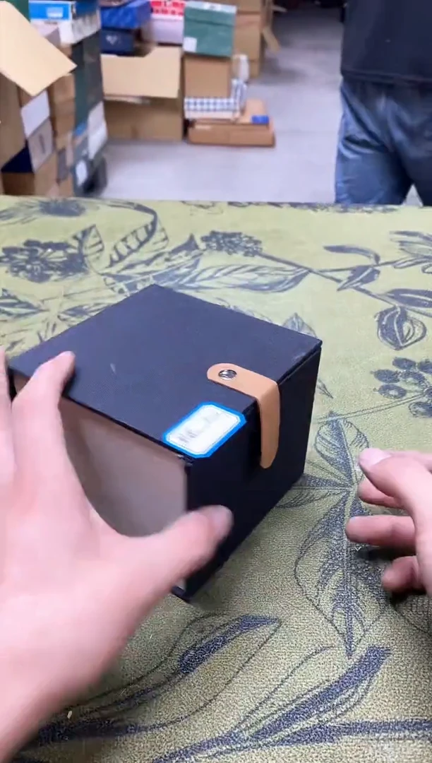 八万精选工艺品乱*5948