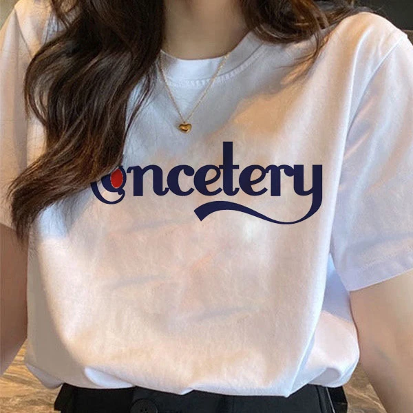 3号链接【老余】2025新款短袖重磅短袖韩版百搭T恤