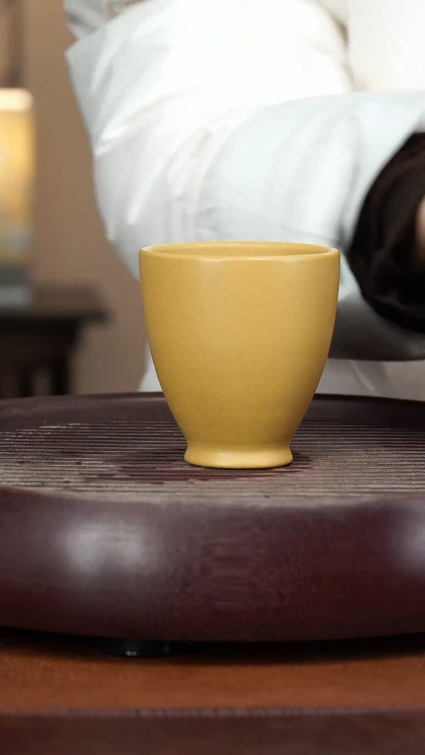 【闪购商品】紫砂茶壶宜兴紫砂壶
