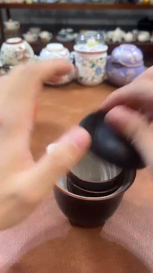 ccccccc超级便宜的旅行茶具11111111