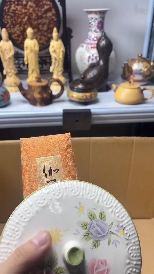 瓷片瓷片瓷片瓷片瓷片