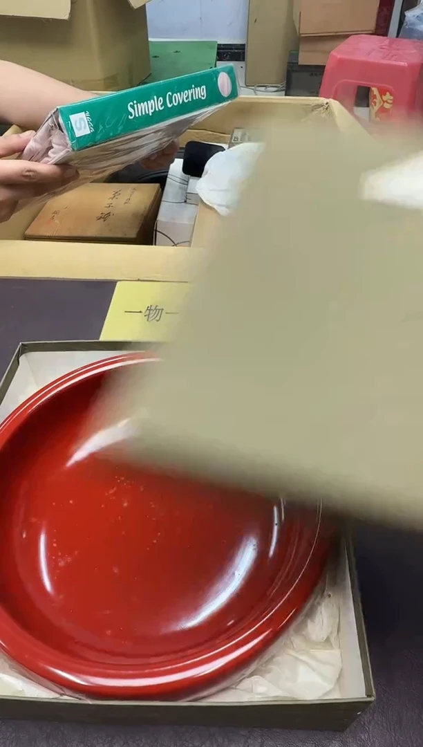 手工艺品琉璃大*514