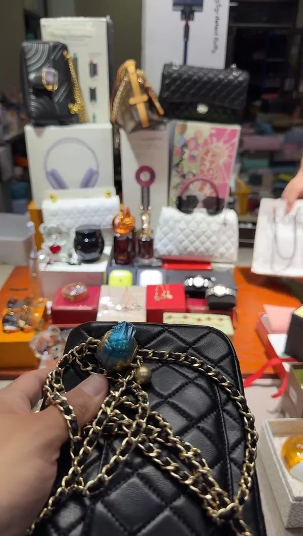 瓷片111111111111@@11