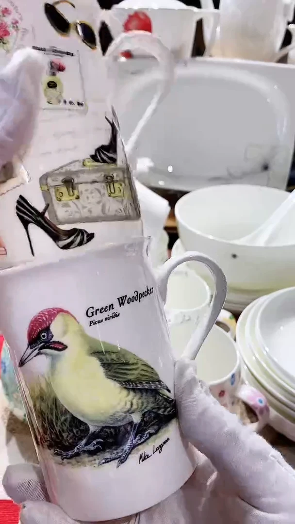 【闪购商品】碗闪购商品  感谢关注！