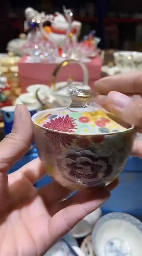 瓷片111111111111@@1