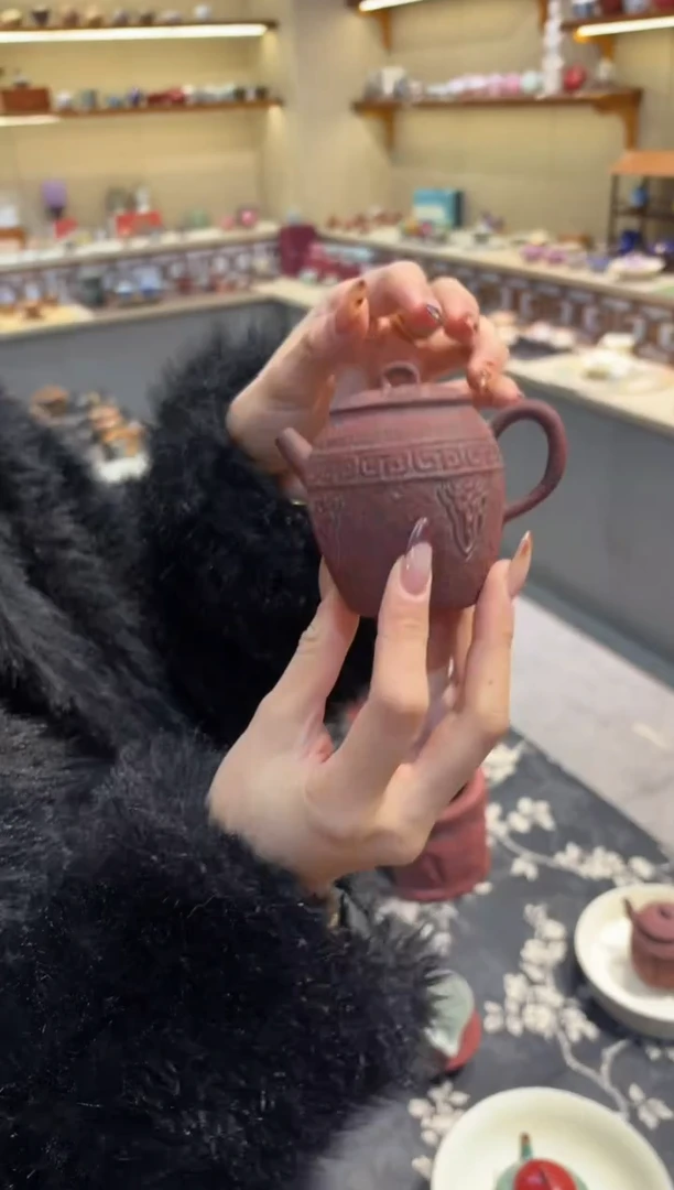 瓷片          @@0007